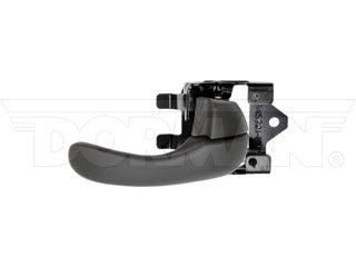 Dorman 79532 Handle - Interior Door