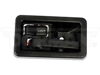 Dorman 79540 Handle - Interior Door