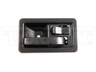 Dorman 79541 Handle - Interior Door