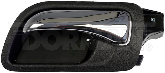 Dorman 79542 Int Door Handle Lh 2003-2007 Honda Accord - view 1