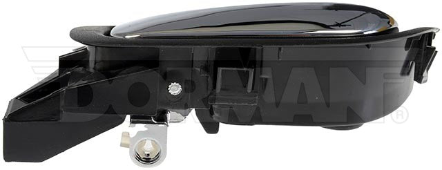 Dorman 79542 Int Door Handle Lh 2003-2007 Honda Accord - view 3