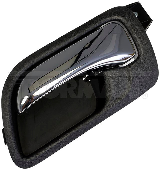 Dorman 79542 Int Door Handle Lh 2003-2007 Honda Accord - view 4