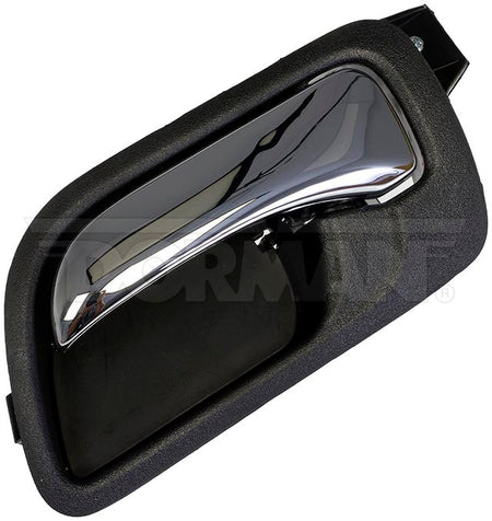 Dorman 79542 Int Door Handle Lh 2003-2007 Honda Accord - view 4