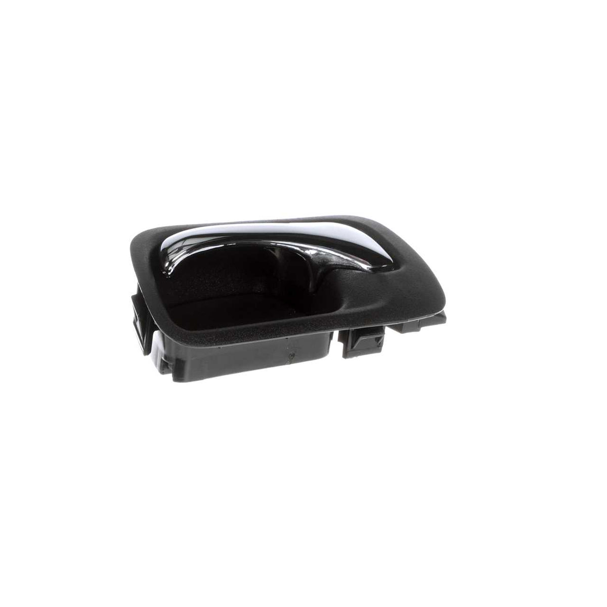 Dorman 79542 Int Door Handle Lh 2003-2007 Honda Accord - view 5