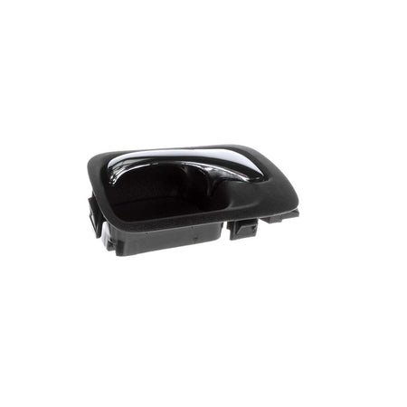 Dorman 79542 Int Door Handle Lh 2003-2007 Honda Accord - view 5