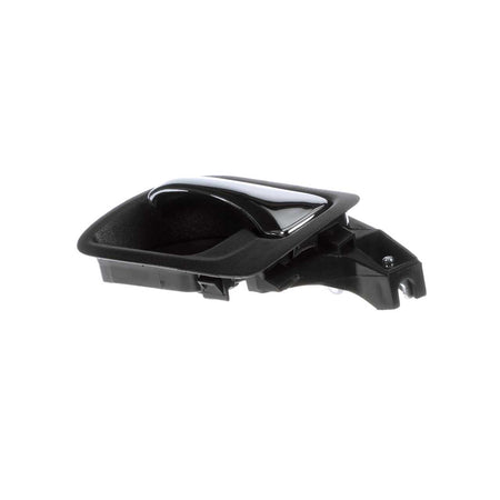 Dorman 79542 Int Door Handle Lh 2003-2007 Honda Accord - view 6