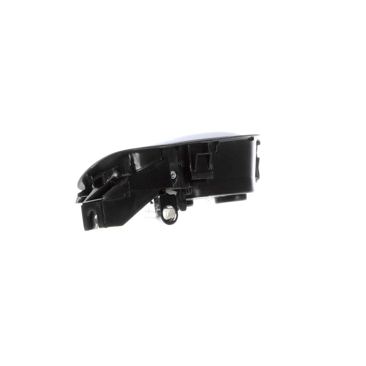 Dorman 79542 Int Door Handle Lh 2003-2007 Honda Accord - view 7
