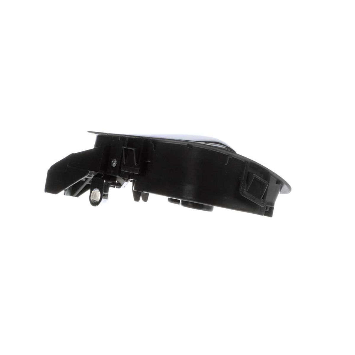 Dorman 79542 Int Door Handle Lh 2003-2007 Honda Accord - view 8