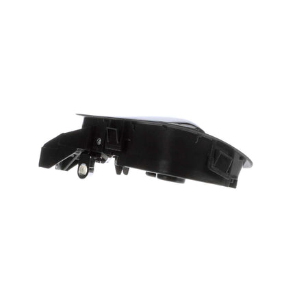 Dorman 79542 Int Door Handle Lh 2003-2007 Honda Accord - view 8