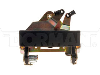 Dorman 79601 Handle - Tailgate
