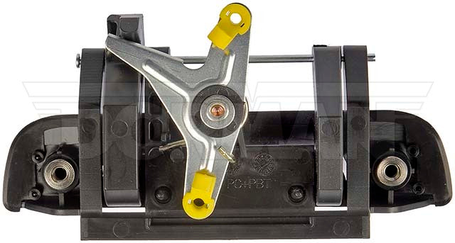 Dorman 79605 Tailgate Handle 1995-2004 Toyota Tacoma - view 2