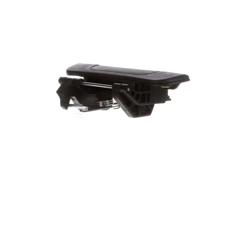Dorman 79605 Tailgate Handle 1995-2004 Toyota Tacoma - view 5