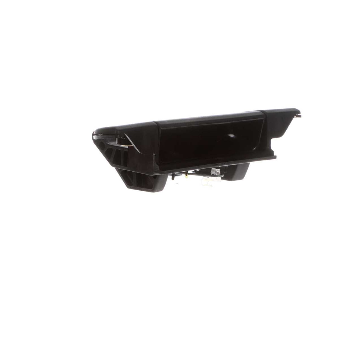 Dorman 79605 Tailgate Handle 1995-2004 Toyota Tacoma - view 6