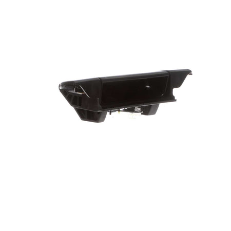 Dorman 79605 Tailgate Handle 1995-2004 Toyota Tacoma - view 6