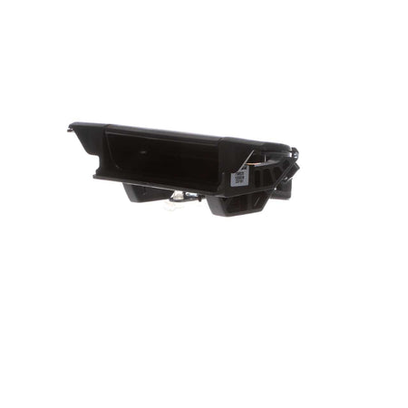 Dorman 79605 Tailgate Handle 1995-2004 Toyota Tacoma - view 7