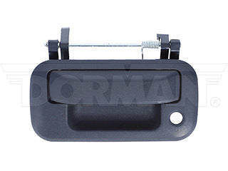 Dorman 79606 Handle - Tailgate