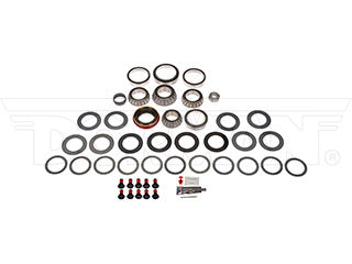 Dorman 797-100 Differential Bearing Kit
