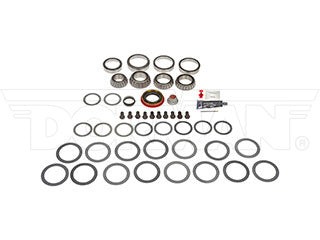 Dorman 797-101 Differential Bearing Kit