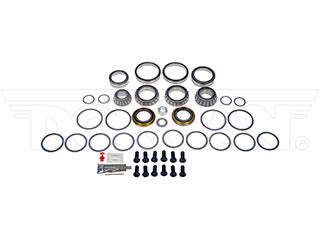 Dorman 797-106 Differential Bearing Kit