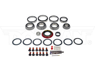 Dorman 797-108 Differential Bearing Kit