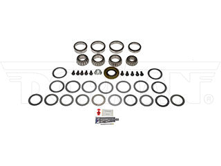 Dorman 797-109 Differential Bearing Kit