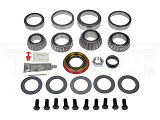Dorman 797-113 Differential Bearing Kit