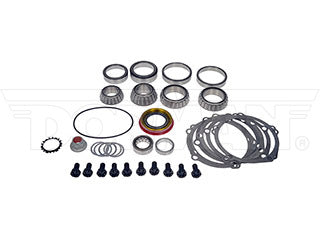 Dorman 797-117 Differential Bearing Kit
