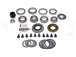 Dorman 797-118 Differential Bearing Kit
