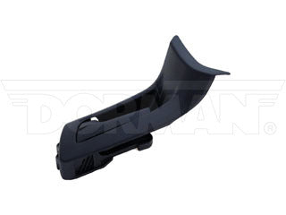 Dorman 79793 Handle - Interior Door