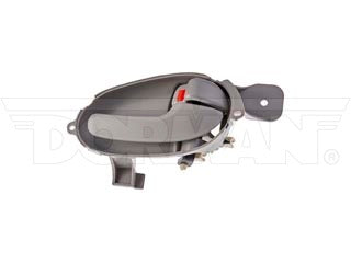 Dorman 79795 Handle - Interior Door