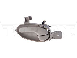 Dorman 79796 Handle - Interior Door