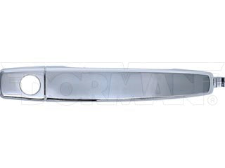 Dorman 79797 Handle - Exterior Door