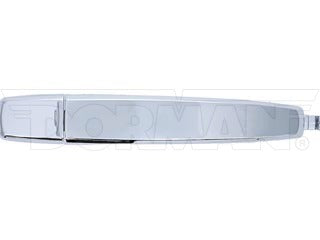 Dorman 79798 Handle - Exterior Door