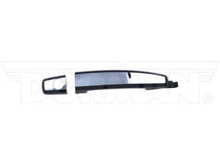 Dorman 79799 Handle - Exterior Door