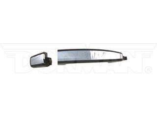 Dorman 79800 Handle - Exterior Door