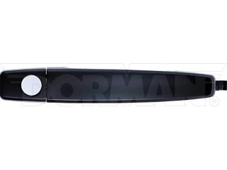 Dorman 79801 Handle - Exterior Door