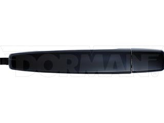 Dorman 79802 Handle - Exterior Door