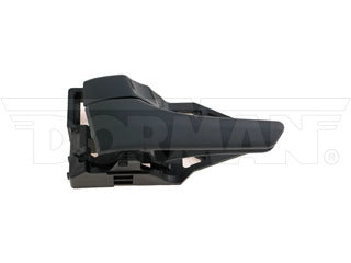 Dorman 79804 Handle - Interior Door