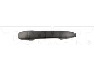 Dorman 79805 Handle - Exterior Door