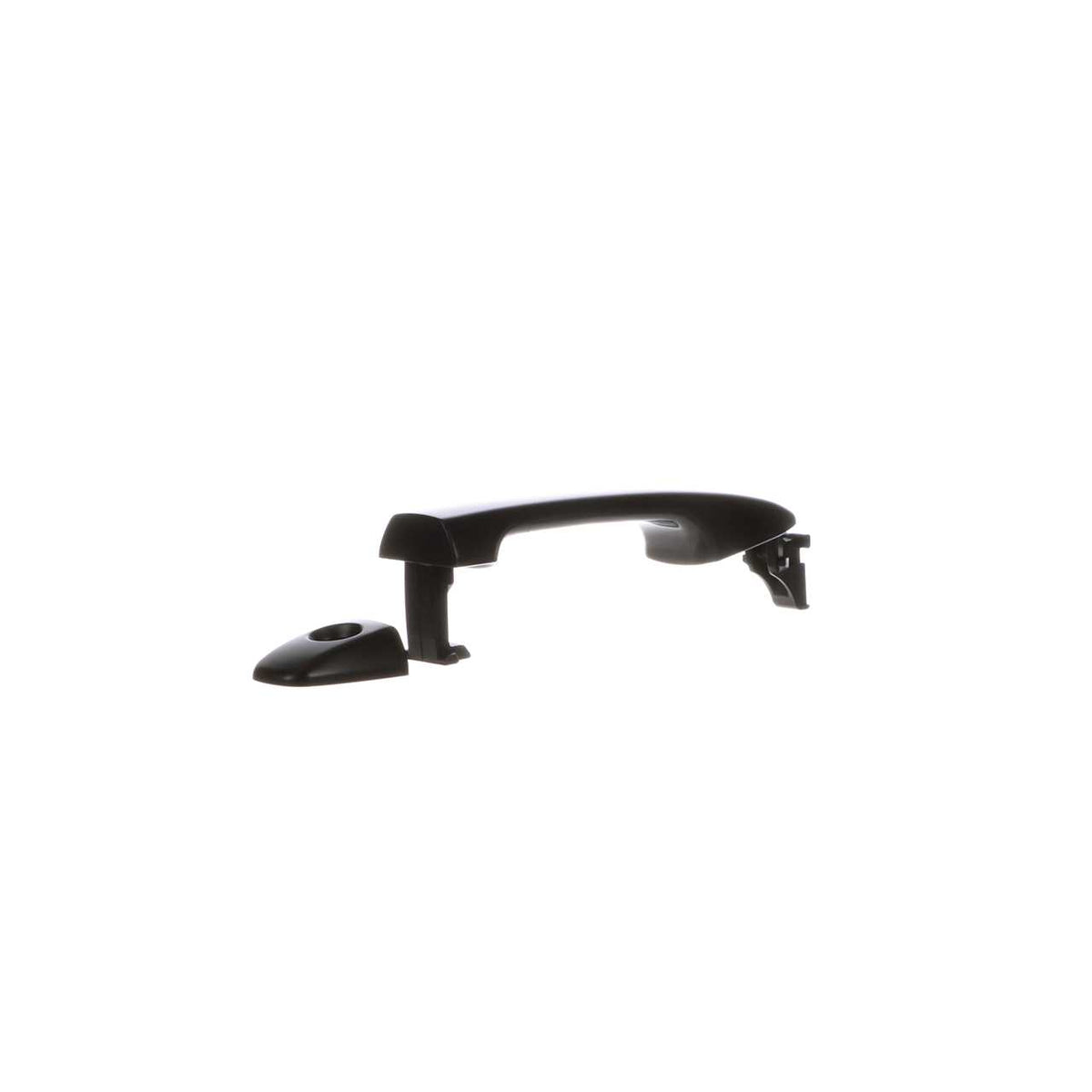 Dorman 79806 Exterior Door Handle 2009-2020 Subaru Impreza - view 5