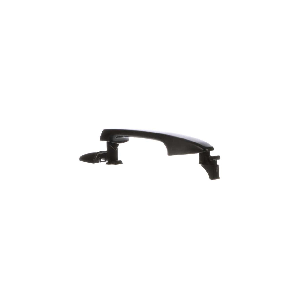 Dorman 79806 Exterior Door Handle 2009-2020 Subaru Impreza - view 6