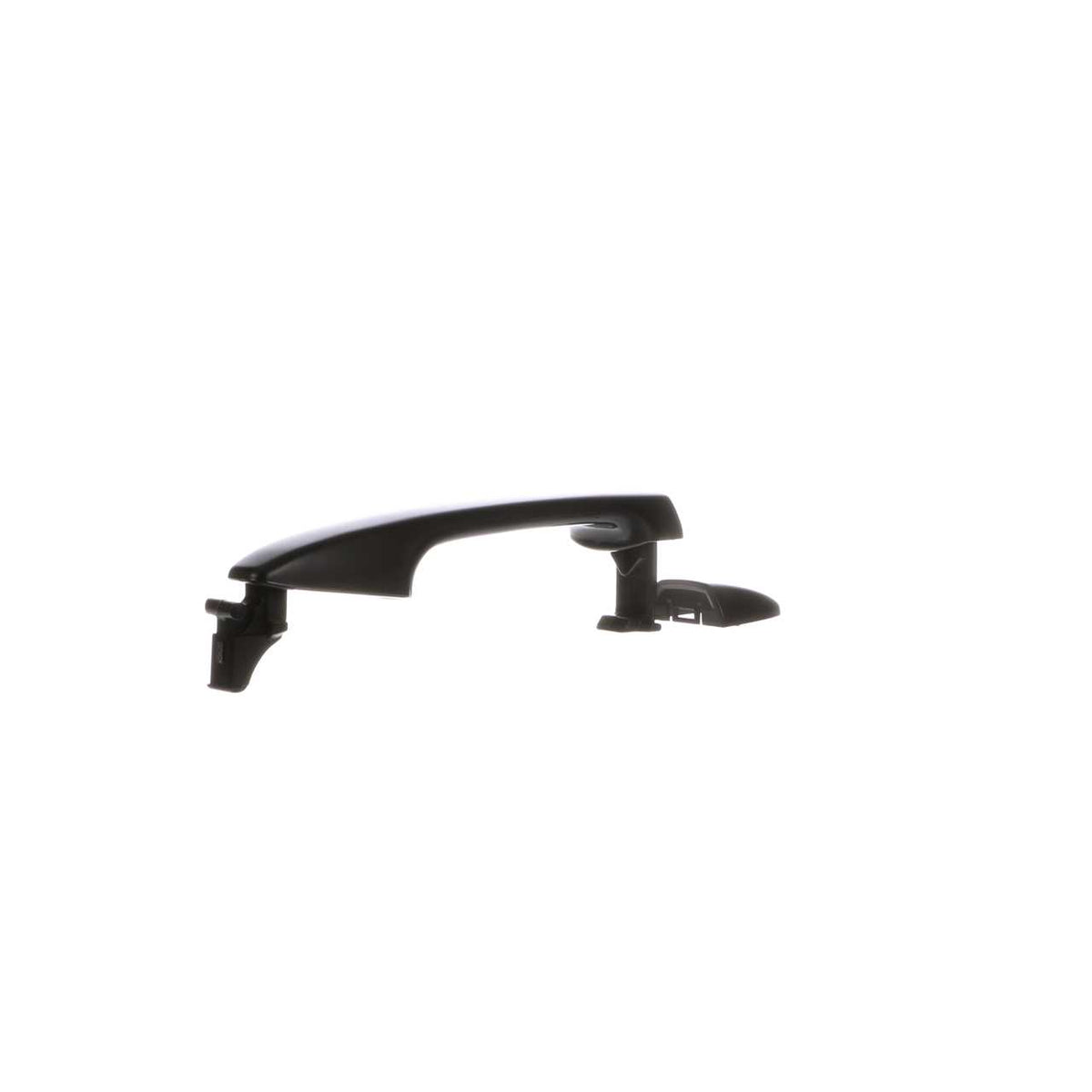 Dorman 79806 Exterior Door Handle 2009-2020 Subaru Impreza - view 7