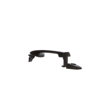 Dorman 79806 Exterior Door Handle 2009-2020 Subaru Impreza - view 8