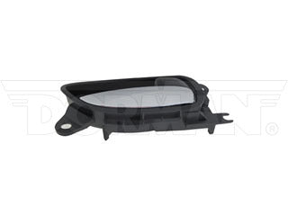 Dorman 79807 Handle - Interior Door