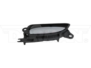 Dorman 79808 Handle - Interior Door