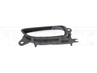 Dorman 79809 Handle - Interior Door