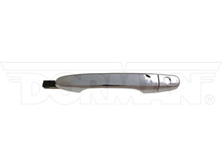 Dorman 79818 Handle - Exterior Door