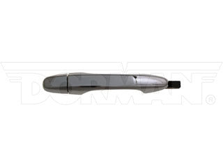Dorman 79819 Handle - Exterior Door