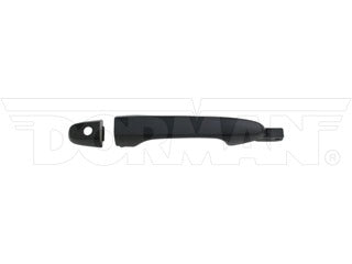 Dorman 79821 Handle - Exterior Door