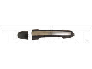 Dorman 79823 Handle - Exterior Door